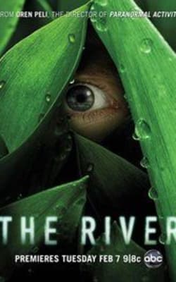 The River - Season 1