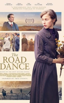 The Road Dance