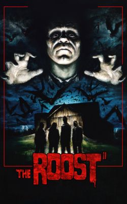 The Roost-HD