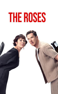 The Roses The Roses