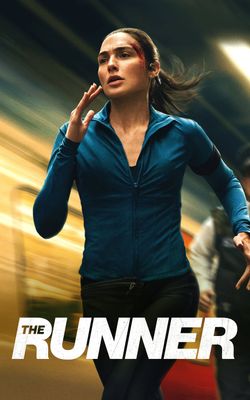 The Runner