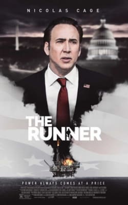 The Runner