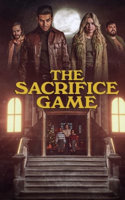 The Sacrifice Game