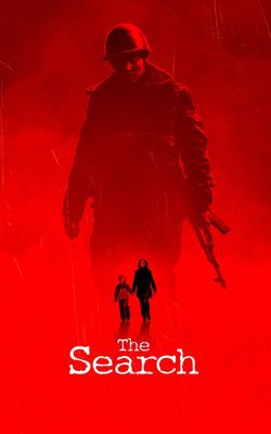The Search