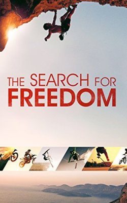 The Search for Freedom