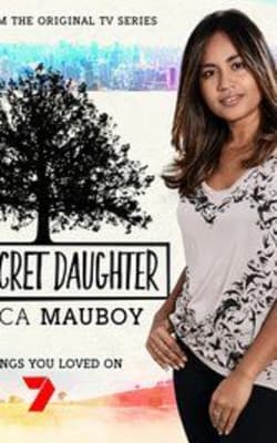 The Secret Daughter - Season 1