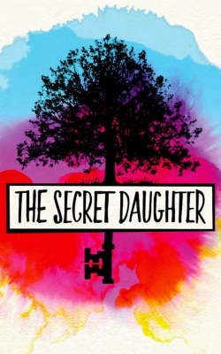 The Secret Daughter - Season 2