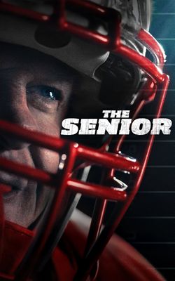 The Senior-HD