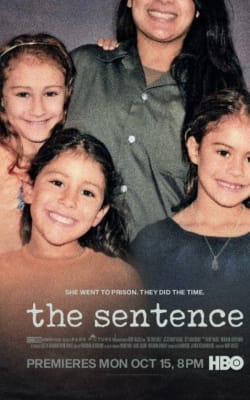 The Sentence