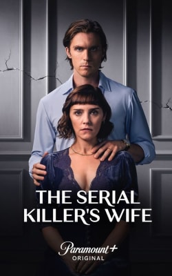 The Serial Killer's Wife - Season 1