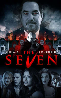 The Seven