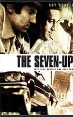 The Seven-Ups