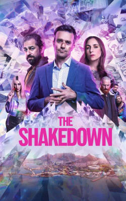 The Shakedown