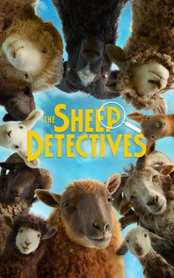The Sheep Detectives-CAM