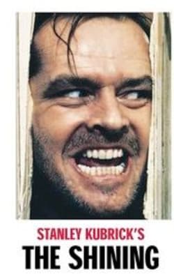 The Shining