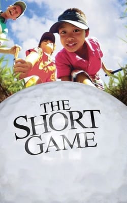 The Short Game