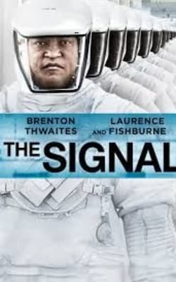 The Signal