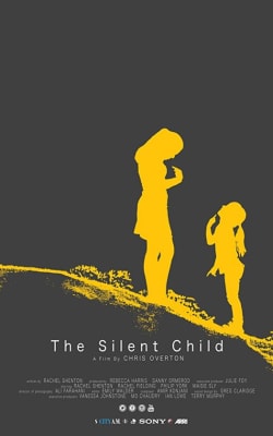 The Silent Child