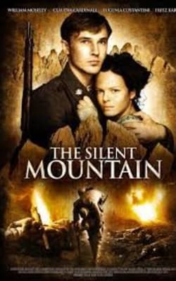 The Silent Mountain