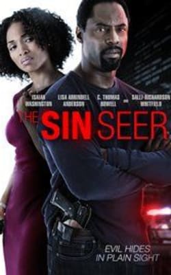 The Sin Seer