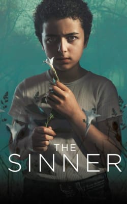 The Sinner - Season 3