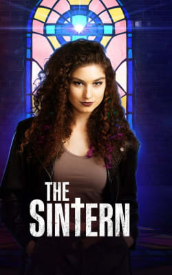 The Sintern