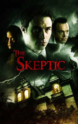 The Skeptic