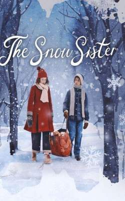 The Snow Sister