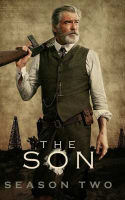 The Son - Season 2