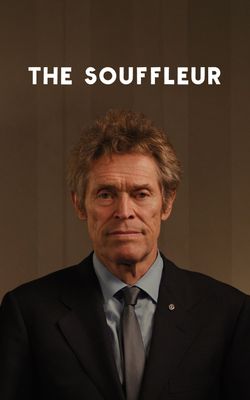 The Souffleur-HD