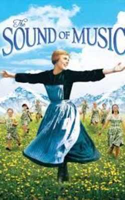 The Sound Of Music