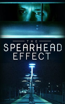 The Spearhead Effect