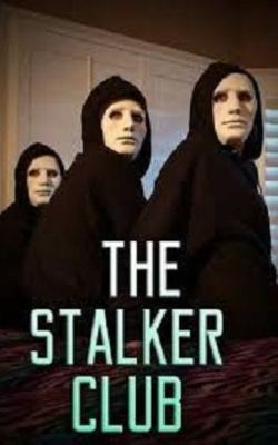 The Stalker Club