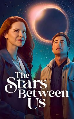 The Stars Between Us