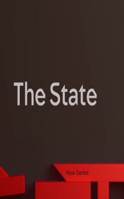 The State - Season 01