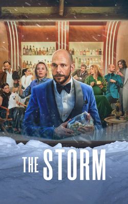 The Storm