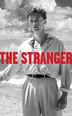 The Stranger