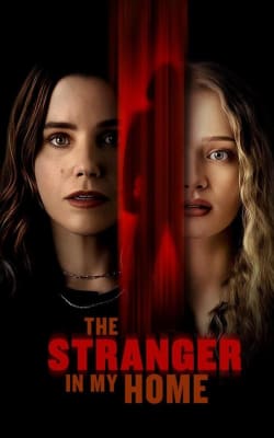 The Stranger in My Home