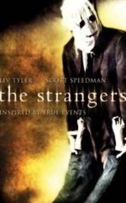 The Strangers