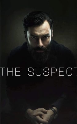 The Suspect - Season 1