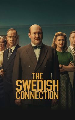 The Swedish Connection
