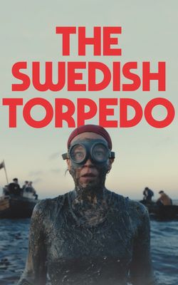 The Swedish Torpedo