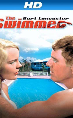 The Swimmer (1968)