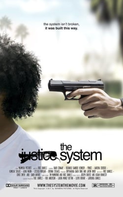 The System