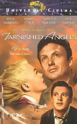 The Tarnished Angels