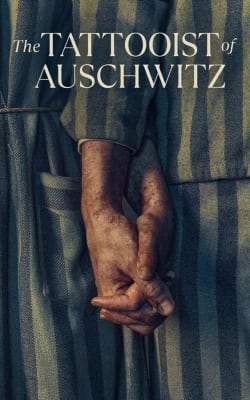 The Tattooist of Auschwitz - Season 1