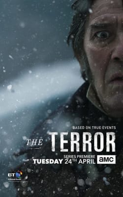 The Terror - Season 1