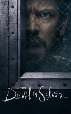 The Terror - Season 3