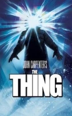 The Thing