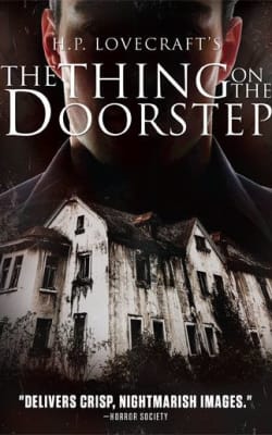 The Thing on the Doorstep